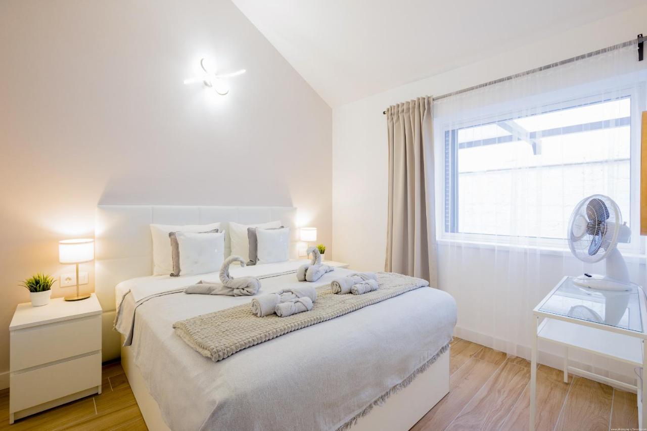 Bright & Stylish Apartment In Chipeque, Los Cristianos Arona  Exterior photo