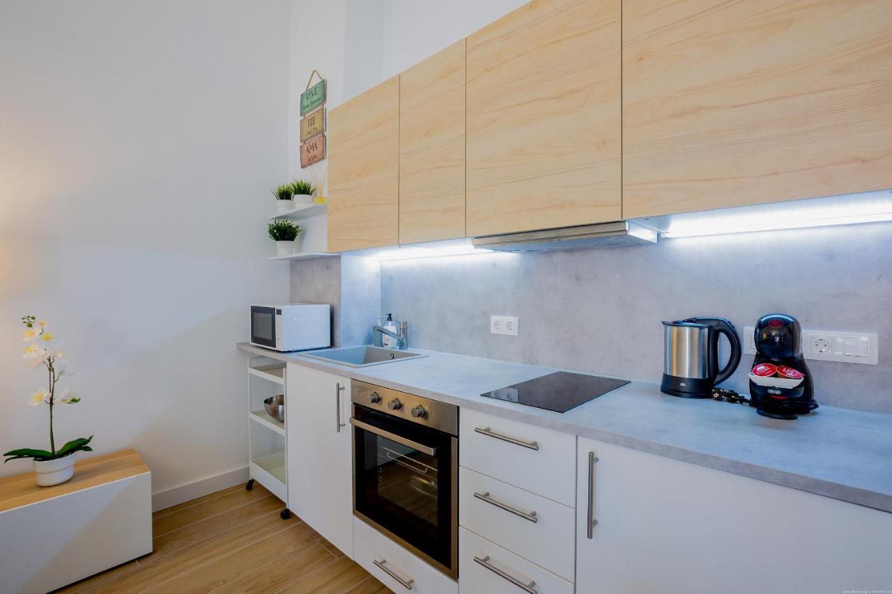 Bright & Stylish Apartment In Chipeque, Los Cristianos Arona  Exterior photo